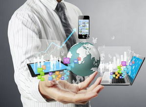 涂料代理商如何把網絡營銷做到位，實現互聯網銷售突破