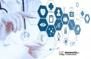 構(gòu)建互聯(lián)網(wǎng)營(yíng)銷服務(wù)新業(yè)態(tài) 行業(yè)大咖共話互聯(lián)網(wǎng)銷售的未來(lái)