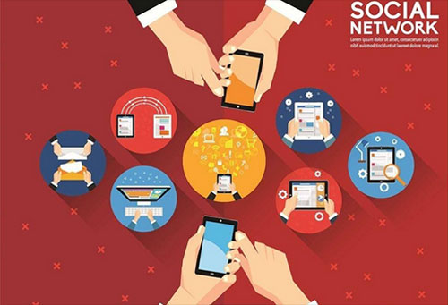 互聯(lián)網(wǎng)銷售時(shí)代 如何突破激烈競(jìng)爭(zhēng)，實(shí)現(xiàn)產(chǎn)品推廣的有效破局