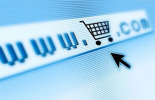 互聯(lián)網(wǎng)產(chǎn)品店鋪電商運(yùn)營實(shí)戰(zhàn) 精準(zhǔn)定位驅(qū)動(dòng)持續(xù)銷售增長