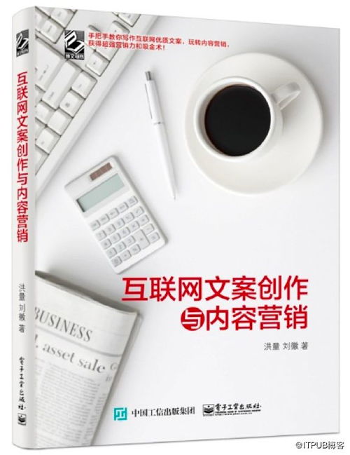 套路得人心之我的運(yùn)營之路 互聯(lián)網(wǎng)銷售的成長密碼