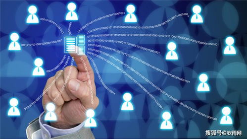 跨境電商如何開拓互聯(lián)網(wǎng)營銷渠道