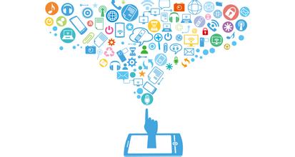 內(nèi)容為核 揭秘互聯(lián)網(wǎng)時(shí)代營銷的本質(zhì)