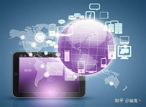 互聯(lián)網(wǎng)推廣營銷外包項(xiàng)目詳解 類型、更新與銷售融合