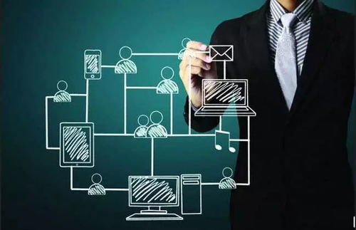 互聯(lián)網(wǎng)風(fēng)云激蕩 馬云、李彥宏、馬化騰為何同臺(tái)“互懟”？